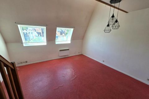 Leilighet i Tourcoing, Nord, Tourcoing - € 95 000 | Ref: 1588 - foto 2