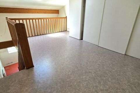 Leilighet i Tourcoing, Nord, Tourcoing - € 95 000 | Ref: 1588 - foto 4