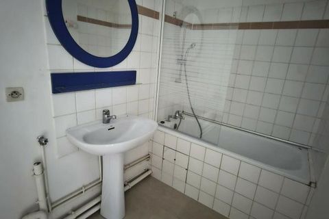 Leilighet i Tourcoing, Nord, Tourcoing - € 95 000 | Ref: 1588 - foto 5