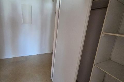 Leilighet i Tourcoing, Nord, Tourcoing - € 95 000 | Ref: 1588 - foto 6