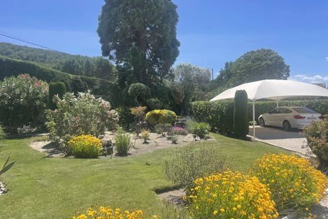 Villa i Espeluche, Drome, Espeluche - € 460 000 | Ref: 87145187 - foto 2