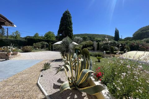 Villa i Espeluche, Drome, Espeluche - € 460 000 | Ref: 87145187 - foto 5