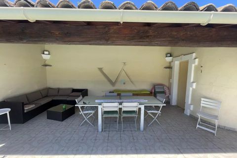 Villa i Espeluche, Drome, Espeluche - € 460 000 | Ref: 87145187 - foto 7