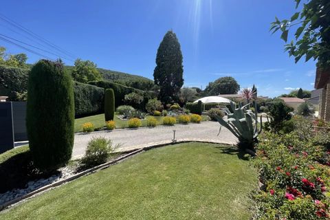 Villa i Espeluche, Drome, Espeluche - € 460 000 | Ref: 87145187 - foto 11