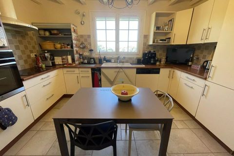 Villa i Espeluche, Drome, Espeluche - € 460 000 | Ref: 87145187 - foto 15