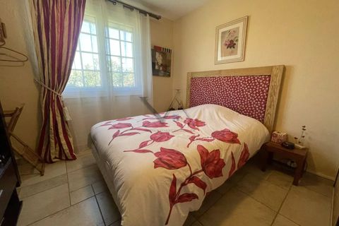Villa i Espeluche, Drome, Espeluche - € 460 000 | Ref: 87145187 - foto 17