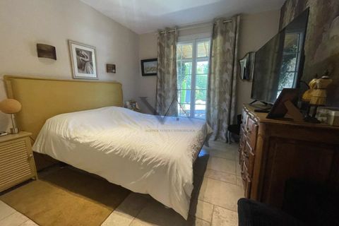Villa i Espeluche, Drome, Espeluche - € 460 000 | Ref: 87145187 - foto 18