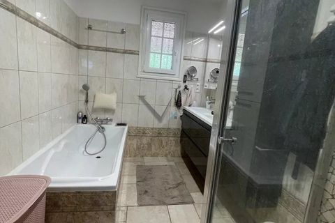Villa i Espeluche, Drome, Espeluche - € 460 000 | Ref: 87145187 - foto 19