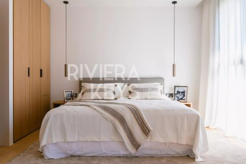 Villa i Antibes, Alpes-Maritimes, Antibes - € 12.500.000 | Ref: 87143590 - foto 18