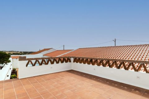 Bungalow i Evora, Evora, Evora - € 525.000 | Ref: ED061 - foto 5