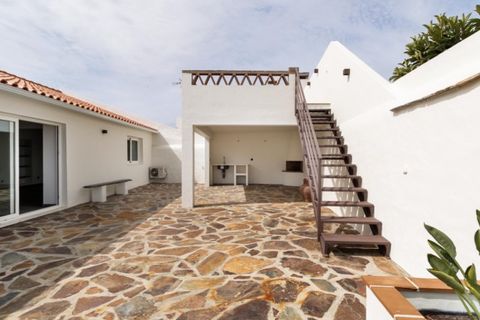 Bungalow i Evora, Evora, Evora - € 525.000 | Ref: ED061 - foto 6