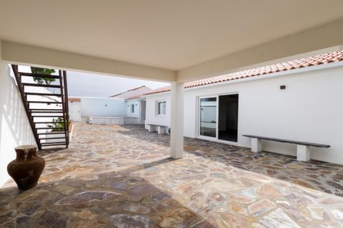 Bungalow i Evora, Evora, Evora - € 525.000 | Ref: ED061 - foto 7