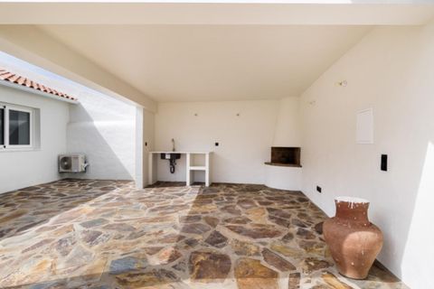 Bungalow i Evora, Evora, Evora - € 525.000 | Ref: ED061 - foto 10