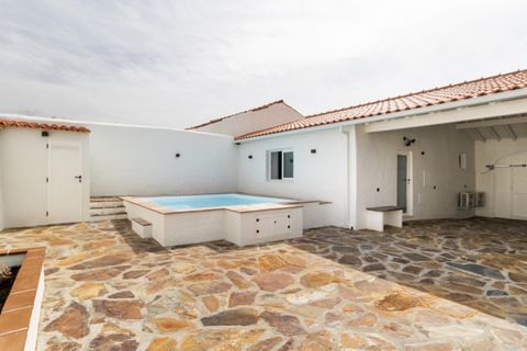 Bungalow i Evora, Evora, Evora - € 525.000 | Ref: ED061 - foto 12