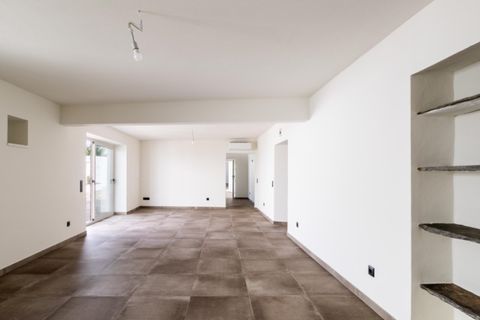 Bungalow i Evora, Evora, Evora - € 525.000 | Ref: ED061 - foto 20
