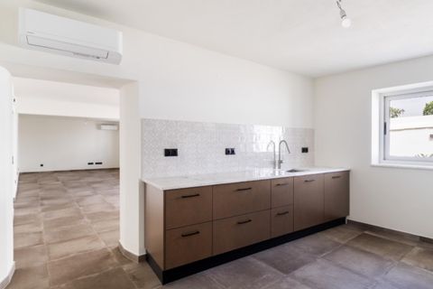 Bungalow i Evora, Evora, Evora - € 525.000 | Ref: ED061 - foto 26