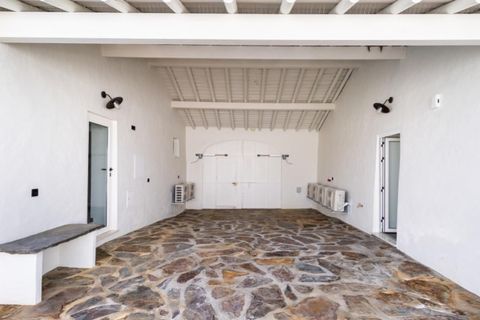 Bungalow i Evora, Evora, Evora - € 525.000 | Ref: ED061 - foto 29