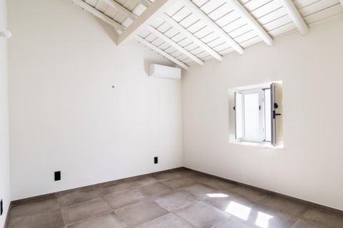 Bungalow i Evora, Evora, Evora - € 525.000 | Ref: ED061 - foto 31