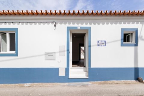 Bungalow i Evora, Evora, Evora - € 525.000 | Ref: ED061 - foto 33