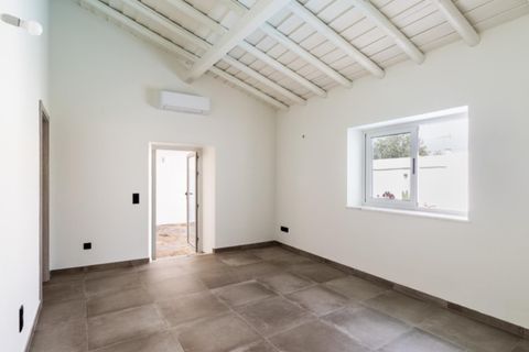 Bungalow i Evora, Evora, Evora - € 525.000 | Ref: ED061 - foto 30
