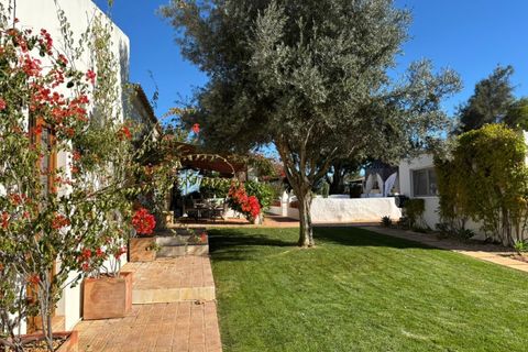 Landejendom i Estombar, Faro, Estombar - € 1.390.000 | Ref: RC018 - foto 3