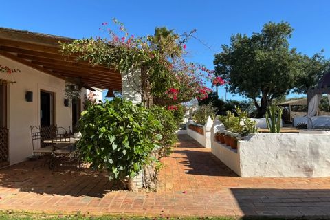 Landejendom i Estombar, Faro, Estombar - € 1.390.000 | Ref: RC018 - foto 4
