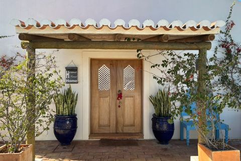 Landejendom i Estombar, Faro, Estombar - € 1.390.000 | Ref: RC018 - foto 8