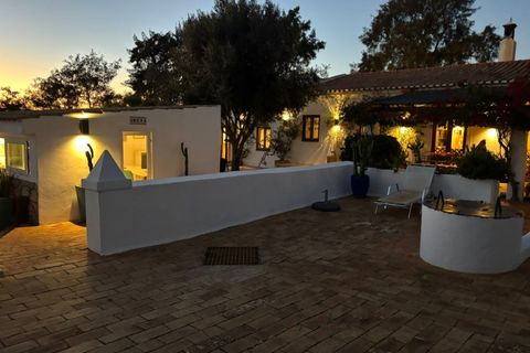 Landejendom i Estombar, Faro, Estombar - € 1.390.000 | Ref: RC018 - foto 10