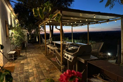Landejendom i Estombar, Faro, Estombar - € 1.390.000 | Ref: RC018 - foto 11