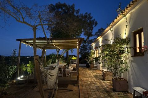 Landejendom i Estombar, Faro, Estombar - € 1.390.000 | Ref: RC018 - foto 12