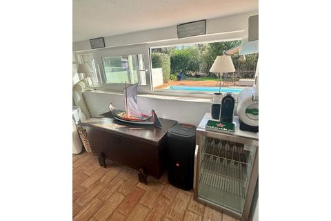Landejendom i Estombar, Faro, Estombar - € 1.390.000 | Ref: RC018 - foto 13