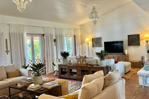 Landejendom i Estombar, Faro, Estombar - € 1.390.000 | Ref: RC018 - foto 17