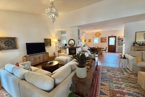 Landejendom i Estombar, Faro, Estombar - € 1.390.000 | Ref: RC018 - foto 18