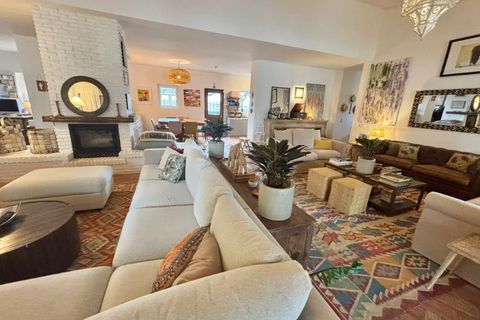 Landejendom i Estombar, Faro, Estombar - € 1.390.000 | Ref: RC018 - foto 19