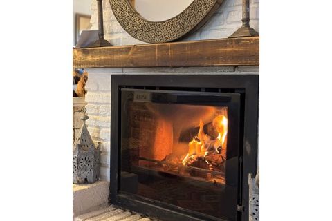 Landejendom i Estombar, Faro, Estombar - € 1.390.000 | Ref: RC018 - foto 20