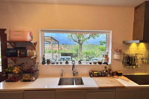 Landejendom i Estombar, Faro, Estombar - € 1.390.000 | Ref: RC018 - foto 21