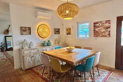 Landejendom i Estombar, Faro, Estombar - € 1.390.000 | Ref: RC018 - foto 22