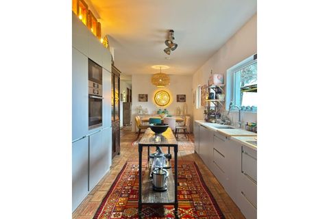 Landejendom i Estombar, Faro, Estombar - € 1.390.000 | Ref: RC018 - foto 23
