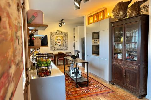 Landejendom i Estombar, Faro, Estombar - € 1.390.000 | Ref: RC018 - foto 24