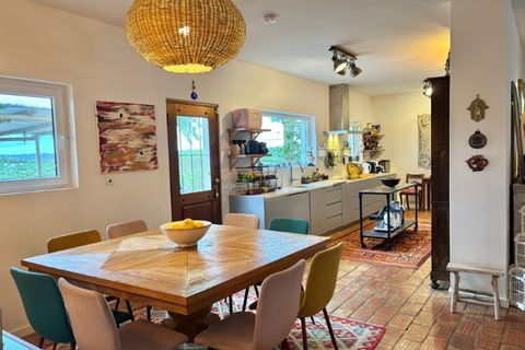 Landejendom i Estombar, Faro, Estombar - € 1.390.000 | Ref: RC018 - foto 25