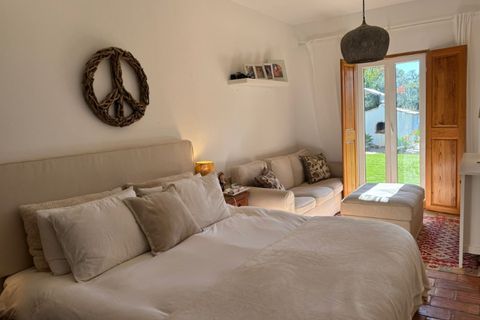 Landejendom i Estombar, Faro, Estombar - € 1.390.000 | Ref: RC018 - foto 26