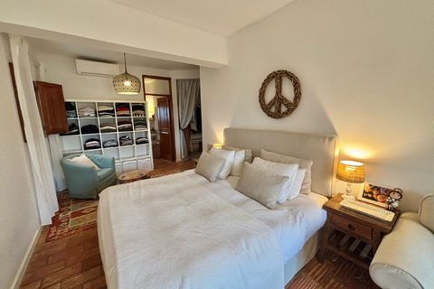 Landejendom i Estombar, Faro, Estombar - € 1.390.000 | Ref: RC018 - foto 27