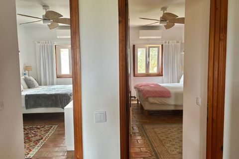 Landejendom i Estombar, Faro, Estombar - € 1.390.000 | Ref: RC018 - foto 29