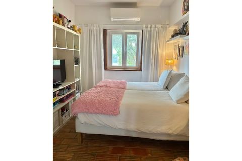 Landejendom i Estombar, Faro, Estombar - € 1.390.000 | Ref: RC018 - foto 30