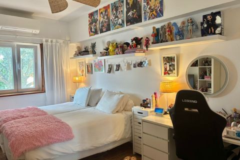 Landejendom i Estombar, Faro, Estombar - € 1.390.000 | Ref: RC018 - foto 31