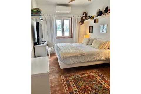 Landejendom i Estombar, Faro, Estombar - € 1.390.000 | Ref: RC018 - foto 33