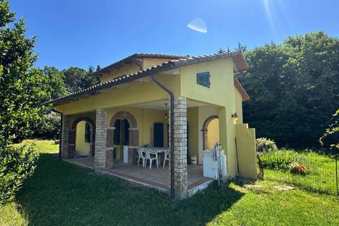 Farm hus i Roccastrada, Grosseto, Roccastrada - € 350.000 | Ref: a7631ta2576917a - foto 1