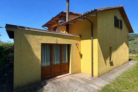 Farm hus i Roccastrada, Grosseto, Roccastrada - € 350.000 | Ref: a7631ta2576917a - foto 7