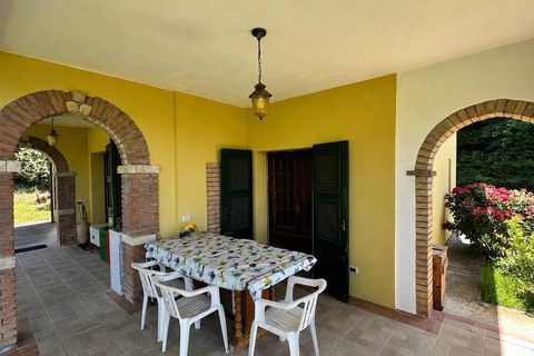 Farm hus i Roccastrada, Grosseto, Roccastrada - € 350.000 | Ref: a7631ta2576917a - foto 11