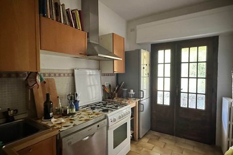 Farm hus i Roccastrada, Grosseto, Roccastrada - € 350.000 | Ref: a7631ta2576917a - foto 18
